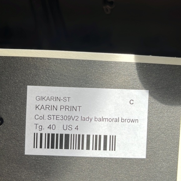 🌟Host Pick🌟Chiara Boni Petit Robe wrap jacket - Picture 6 of 6